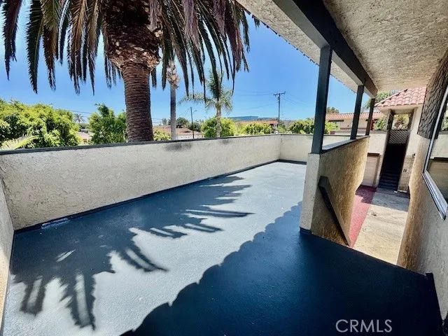 17171 Elm A, Huntington Beach, CA 92647