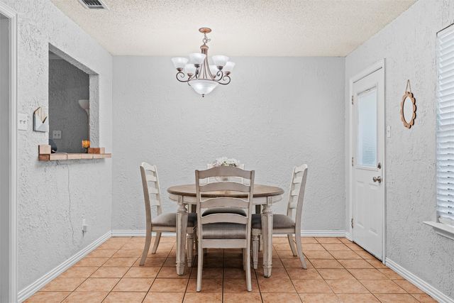 307 N 2nd Street, Crandall, TX 75114