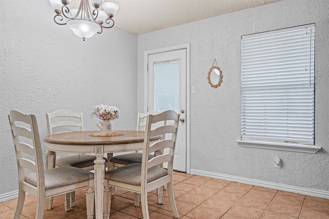 307 N 2nd Street, Crandall, TX 75114