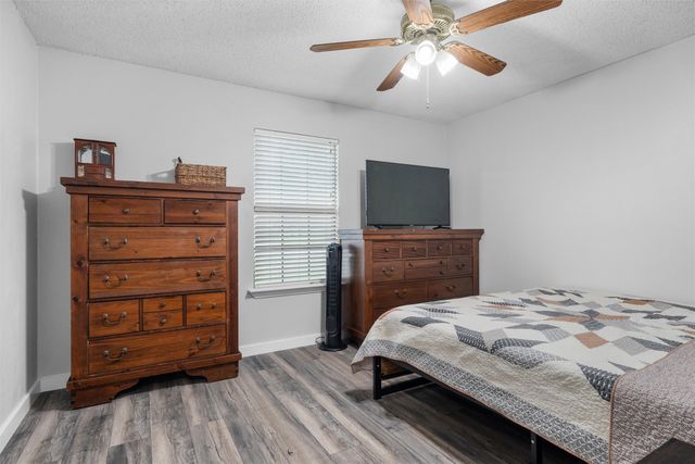 307 N 2nd Street, Crandall, TX 75114