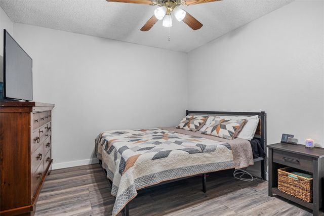 307 N 2nd Street, Crandall, TX 75114