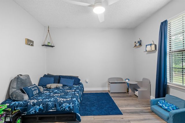 307 N 2nd Street, Crandall, TX 75114