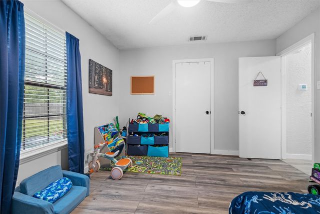 307 N 2nd Street, Crandall, TX 75114