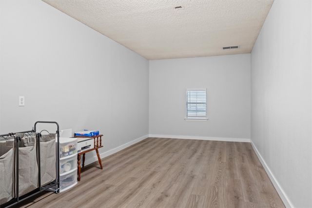 307 N 2nd Street, Crandall, TX 75114