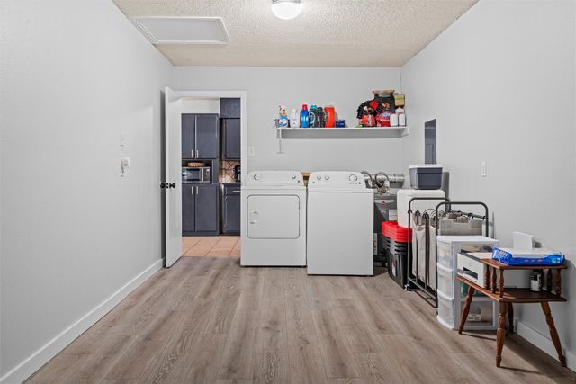 307 N 2nd Street, Crandall, TX 75114