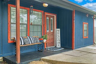 307 N 2nd Street, Crandall, TX 75114