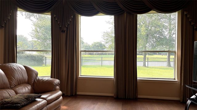 11202 Hundred Bridge Lane, Sugar Land, TX 77498