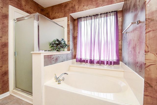 11202 Hundred Bridge Lane, Sugar Land, TX 77498