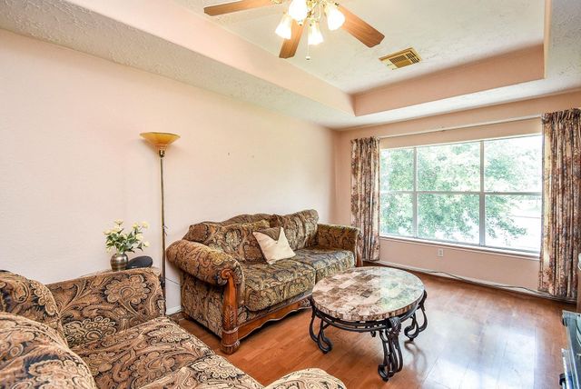 11202 Hundred Bridge Lane, Sugar Land, TX 77498