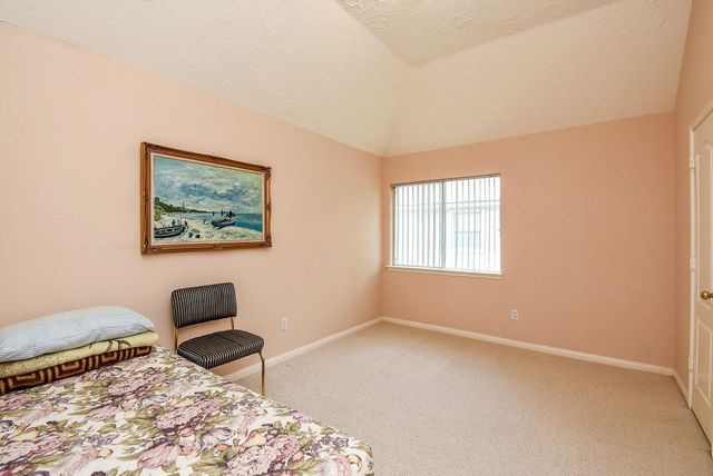 11202 Hundred Bridge Lane, Sugar Land, TX 77498