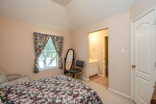 11202 Hundred Bridge Lane, Sugar Land, TX 77498