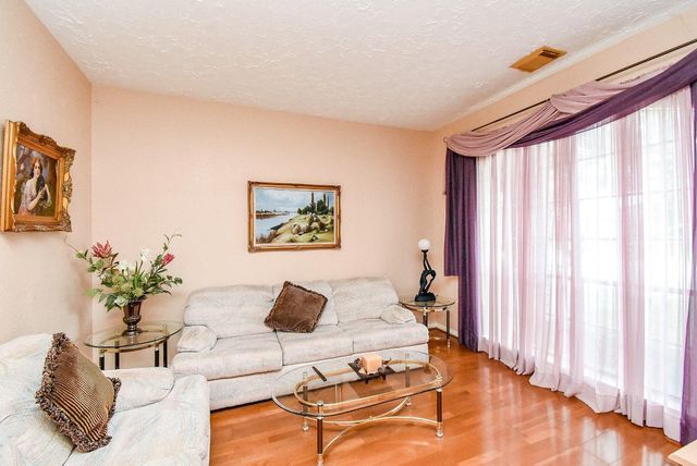 11202 Hundred Bridge Lane, Sugar Land, TX 77498