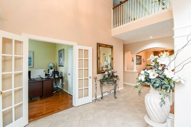 11202 Hundred Bridge Lane, Sugar Land, TX 77498
