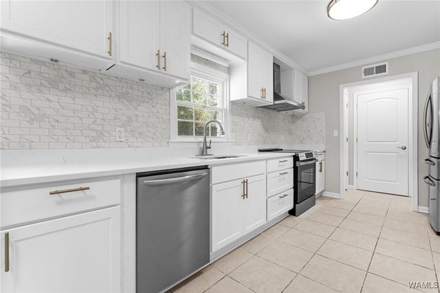 3535 1st, Tuscaloosa, AL 35405