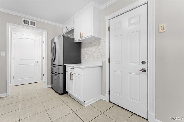 3535 1st, Tuscaloosa, AL 35405