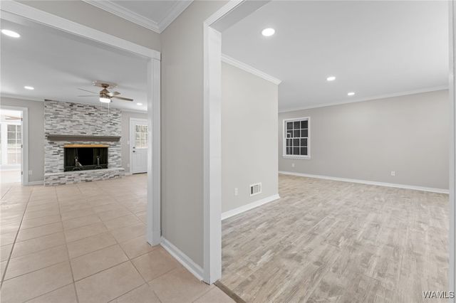 3535 1st, Tuscaloosa, AL 35405