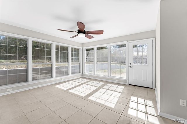 3535 1st, Tuscaloosa, AL 35405