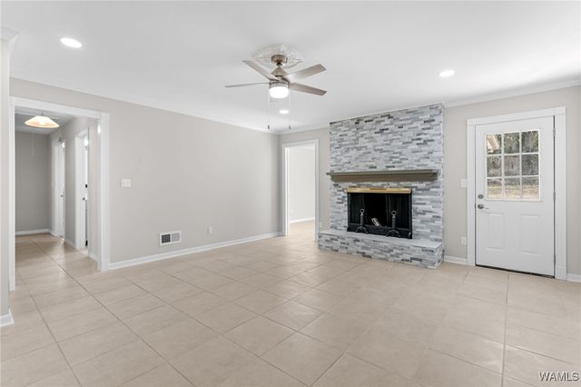 3535 1st, Tuscaloosa, AL 35405