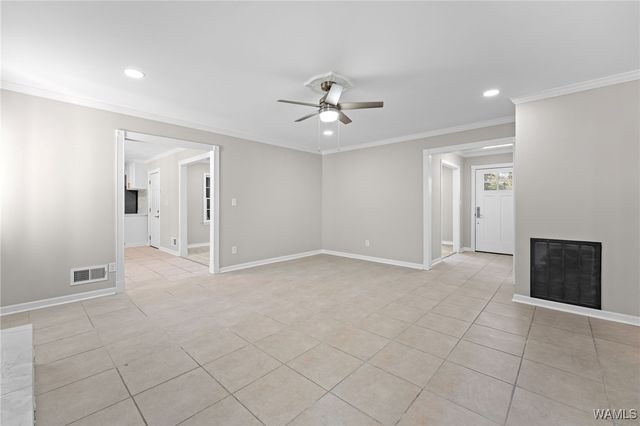 3535 1st, Tuscaloosa, AL 35405