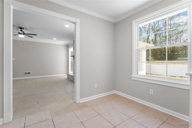 3535 1st, Tuscaloosa, AL 35405