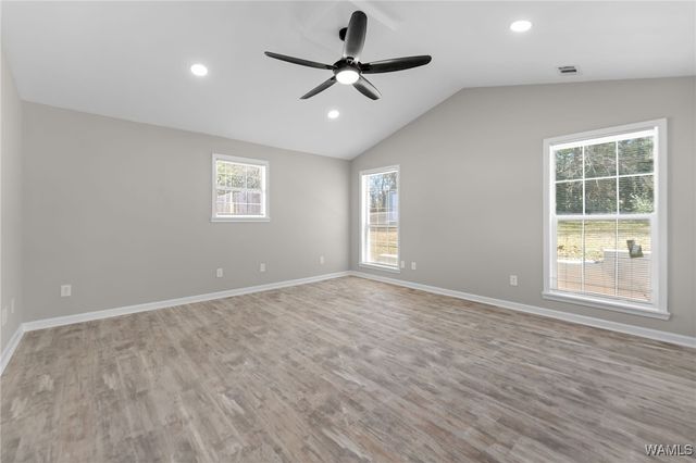 3535 1st, Tuscaloosa, AL 35405