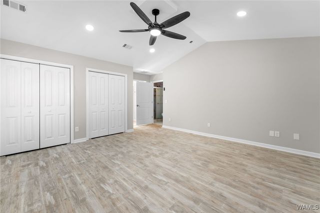 3535 1st, Tuscaloosa, AL 35405