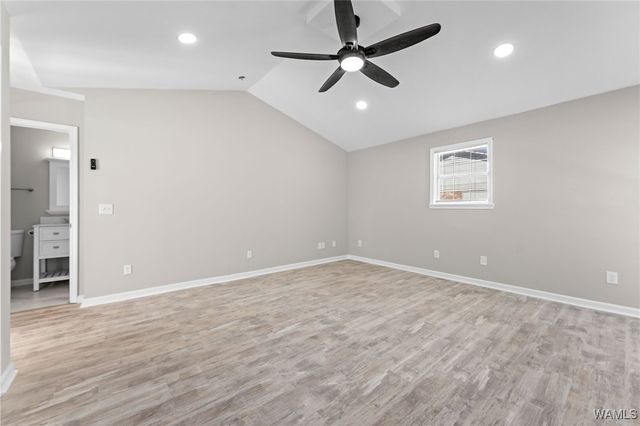 3535 1st, Tuscaloosa, AL 35405