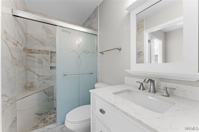 3535 1st, Tuscaloosa, AL 35405