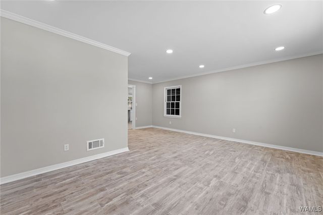 3535 1st, Tuscaloosa, AL 35405