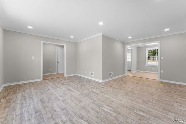 3535 1st, Tuscaloosa, AL 35405