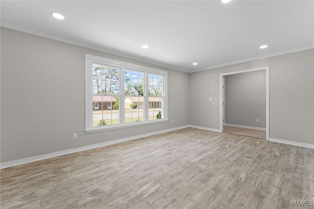 3535 1st, Tuscaloosa, AL 35405