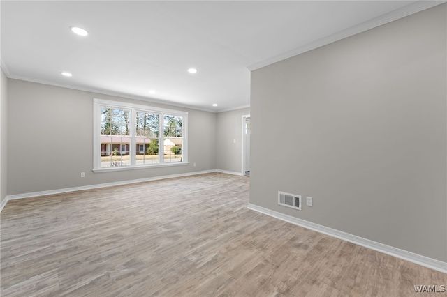 3535 1st, Tuscaloosa, AL 35405