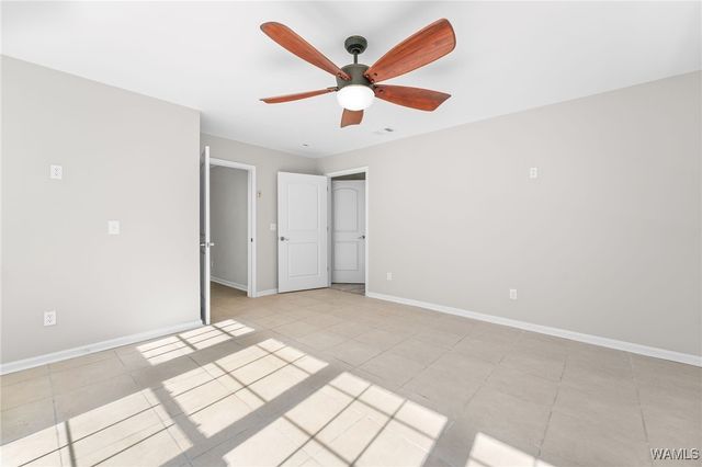 3535 1st, Tuscaloosa, AL 35405