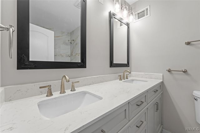 3535 1st, Tuscaloosa, AL 35405