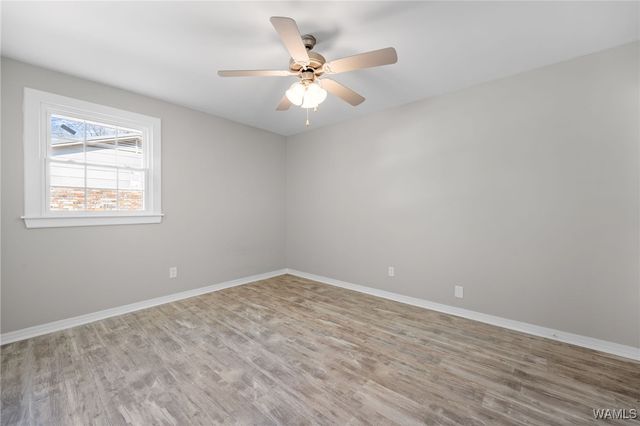 3535 1st, Tuscaloosa, AL 35405