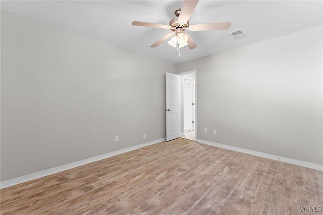 3535 1st, Tuscaloosa, AL 35405