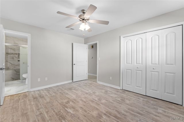 3535 1st, Tuscaloosa, AL 35405