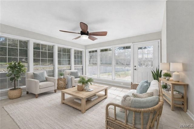 3535 1st, Tuscaloosa, AL 35405