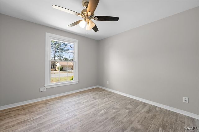 3535 1st, Tuscaloosa, AL 35405