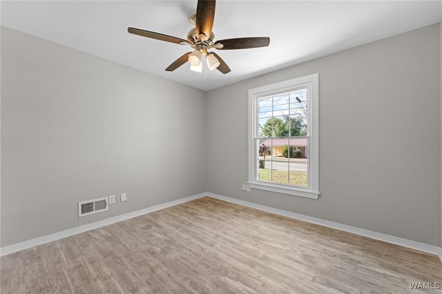 3535 1st, Tuscaloosa, AL 35405