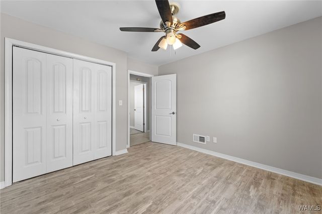 3535 1st, Tuscaloosa, AL 35405