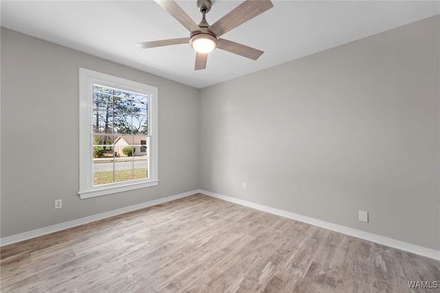 3535 1st, Tuscaloosa, AL 35405