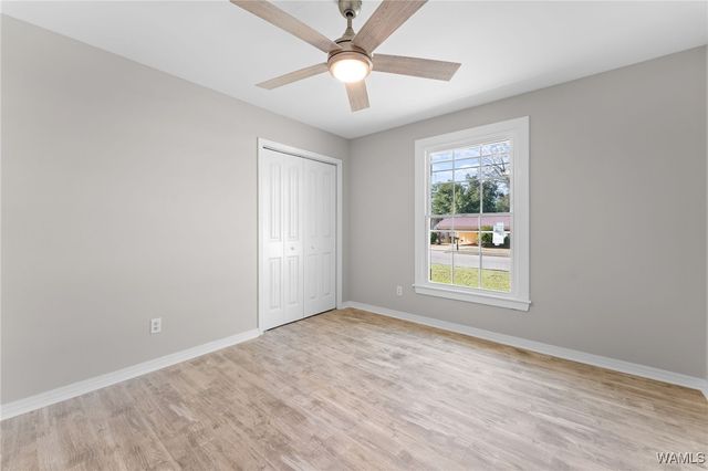 3535 1st, Tuscaloosa, AL 35405