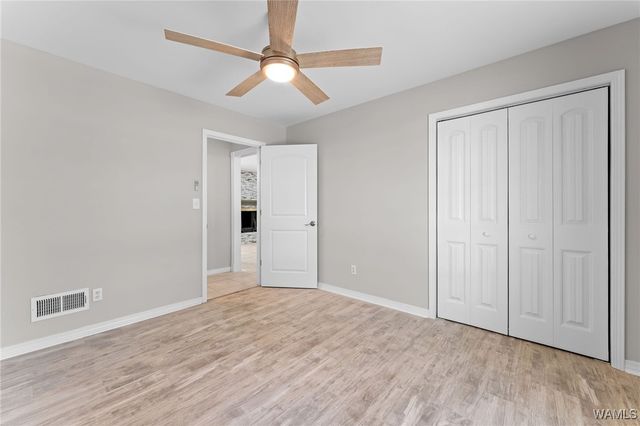 3535 1st, Tuscaloosa, AL 35405