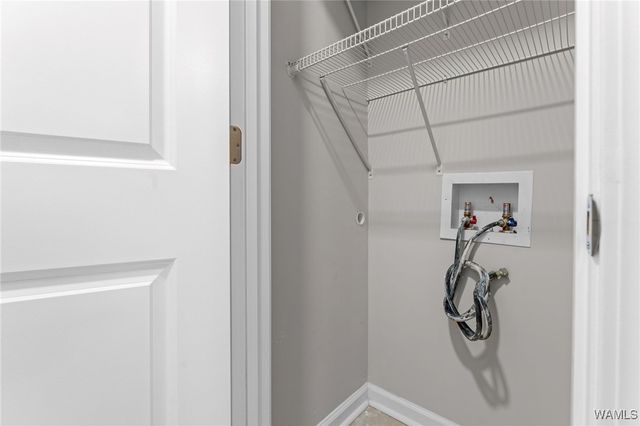 3535 1st, Tuscaloosa, AL 35405