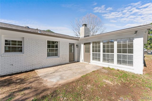 3535 1st, Tuscaloosa, AL 35405