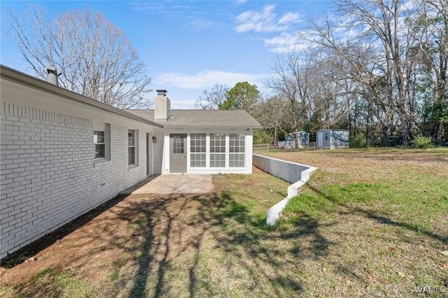 3535 1st, Tuscaloosa, AL 35405