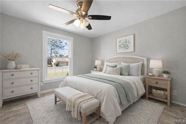 3535 1st, Tuscaloosa, AL 35405