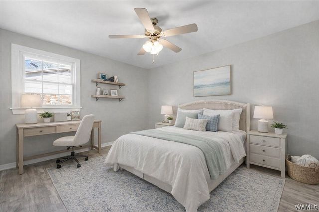 3535 1st, Tuscaloosa, AL 35405