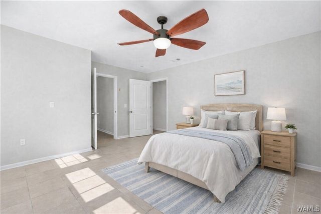 3535 1st, Tuscaloosa, AL 35405